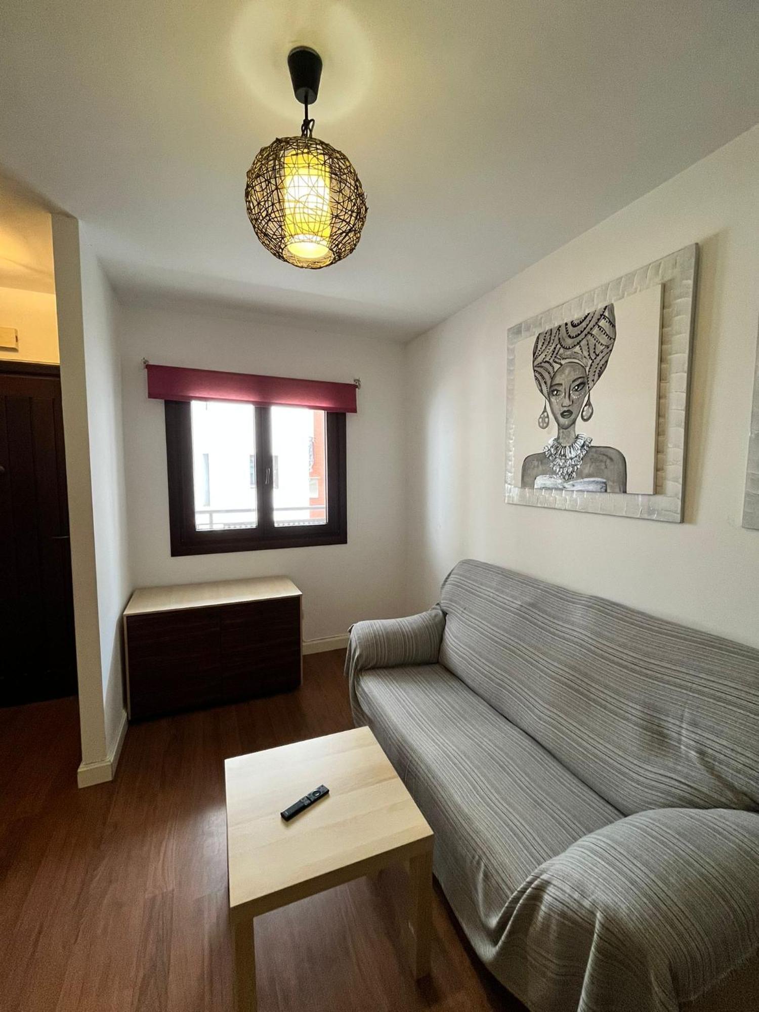 El Torcal Residences With Free Parking Appartement *